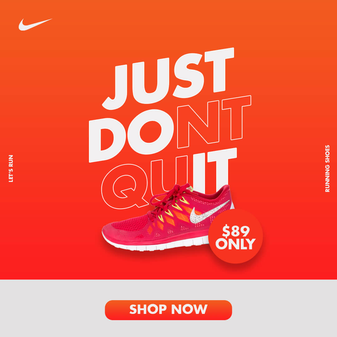 A poster of Kobe Bryant